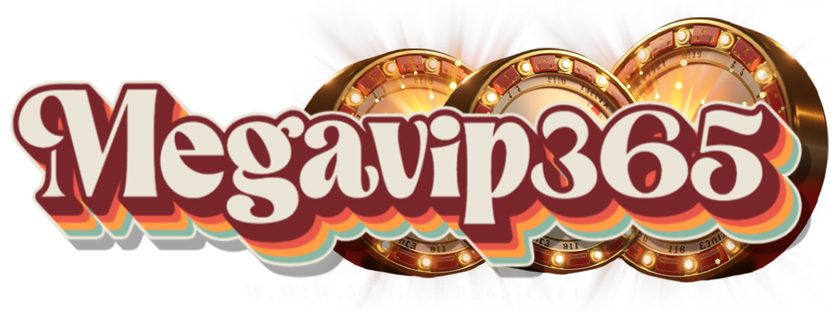 megavip365