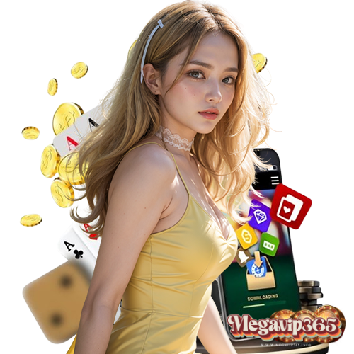 megavip365